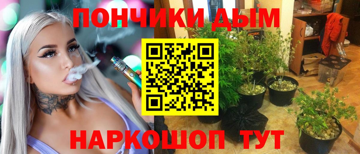 МАРИХУАНА Bruce Banner Фрязино